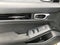 2024 Honda Civic Sedan EX CVT