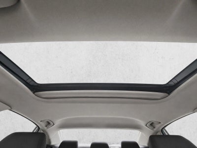 2024 Honda Civic Sedan EX CVT