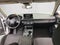 2024 Honda Civic Sedan EX CVT
