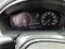 2024 Honda Civic Sedan EX CVT