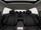2024 Honda Civic Sedan EX CVT