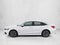 2024 Honda Civic Sedan EX CVT