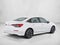 2024 Honda Civic Sedan EX CVT