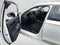 2024 Honda Civic Sedan EX CVT