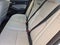2024 Honda Civic Sedan Touring CVT