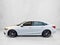 2024 Honda Civic Sedan Touring CVT