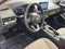 2024 Honda Civic Sedan Touring CVT