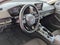 2023 Honda Civic Sedan LX CVT