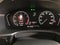 2024 Honda Civic Sedan LX CVT