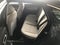 2024 Honda Civic Sedan LX CVT