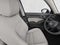 2024 Honda Civic Sedan LX CVT