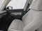 2024 Honda Civic Sedan LX CVT