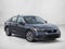 2024 Honda Civic Sedan LX CVT