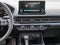 2024 Honda Civic Sedan LX CVT