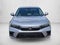 2024 Honda Civic Sedan LX CVT