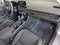 2024 Honda Civic Sedan LX CVT