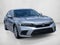 2024 Honda Civic Sedan LX CVT