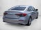 2024 Honda Civic Sedan LX CVT