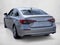 2024 Honda Civic Sedan LX CVT