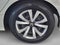 2023 Honda Civic Sedan LX CVT