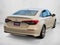 2023 Honda Civic Sedan LX CVT