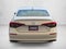 2023 Honda Civic Sedan LX CVT