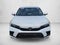 2024 Honda Civic Sedan LX CVT