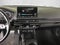 2024 Honda Civic Sedan Sport CVT