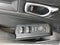 2024 Honda Civic Sedan Sport CVT