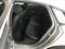 2024 Honda Civic Sedan Sport CVT