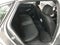 2024 Honda Civic Sedan Sport CVT