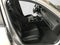 2024 Honda Civic Sedan Sport CVT