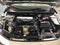 2024 Honda Civic Sedan Sport CVT