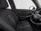 2024 Honda Civic Sedan Sport CVT