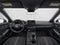2024 Honda Civic Sedan Sport CVT