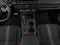 2024 Honda Civic Sedan Sport CVT