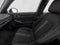 2024 Honda Civic Sedan Sport CVT