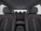 2024 Honda Civic Sedan Sport CVT
