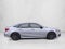 2024 Honda Civic Sedan Sport CVT