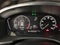 2024 Honda Civic Sedan Sport CVT