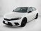 2023 Honda Civic Sedan Sport CVT