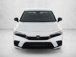 2023 Honda Civic Sedan Sport CVT