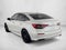 2023 Honda Civic Sedan Sport CVT