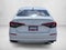 2023 Honda Civic Sedan Sport CVT