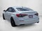 2023 Honda Civic Sedan Sport CVT