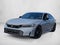 2025 Honda Civic Sedan Sport CVT