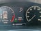 2025 Honda Civic Sedan Sport CVT
