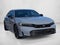 2025 Honda Civic Sedan Sport CVT
