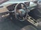 2025 Honda Civic Sedan Sport CVT