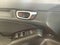 2024 Honda Civic Sedan Sport CVT